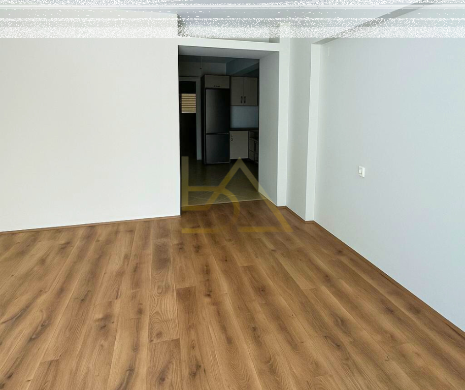 Appartamento in Vendita – Saranda, Via Gjergj Arianiti