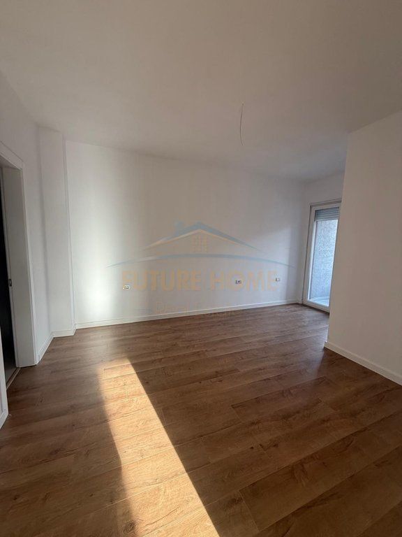 For sale, Apartment 2+1, New Bazaar, Tirana