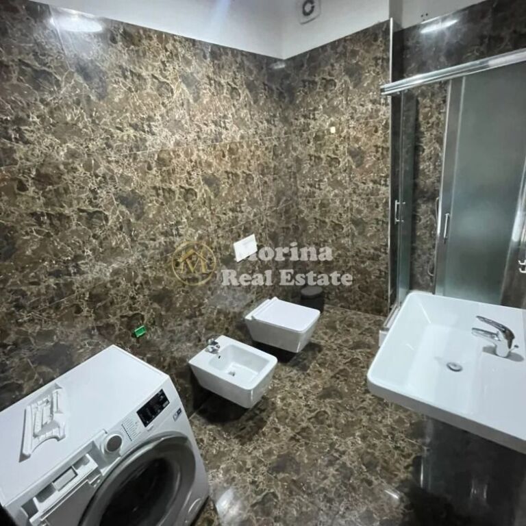 Rent | Apartment 2 + 1 | Zogu i Zi | 900 €/month