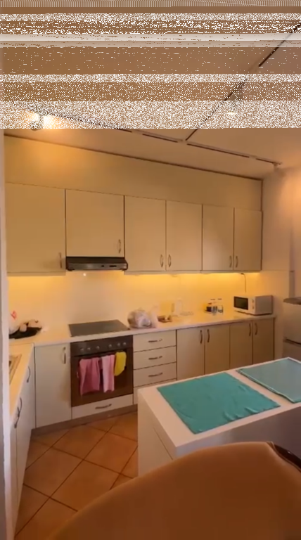 Affittasi 1+1 nella zona di Xhamllik