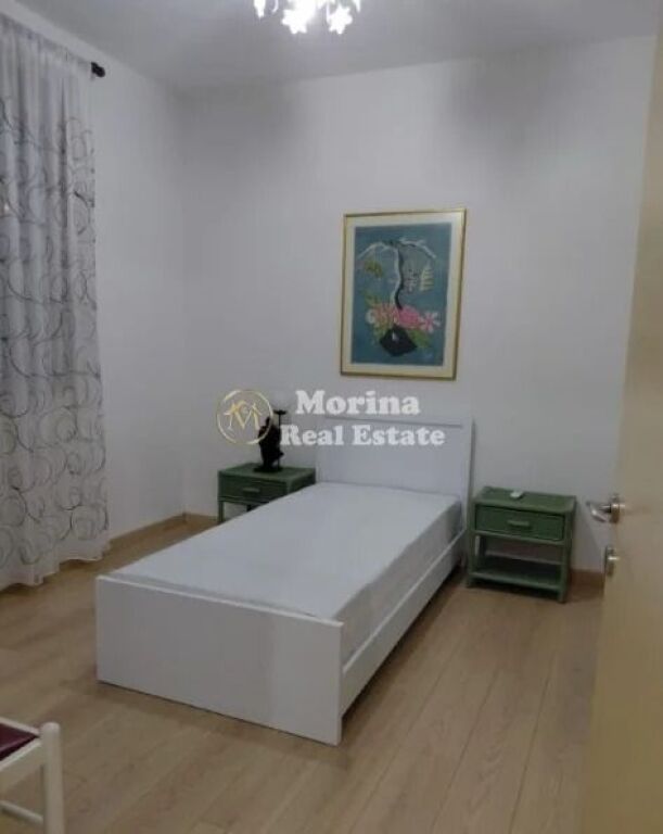 Rent | Duplex 5 + 2 | Pasho Hysa Street | 1300 €/month