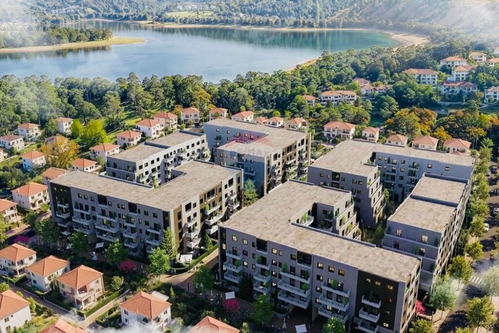 📍🏠Appartamento in vendita a Paskuqan