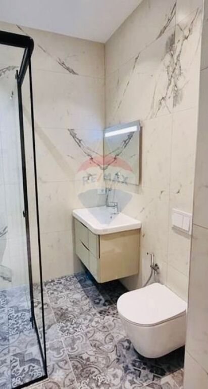 📍🏠Apartament 1+1 Myslym Shyr