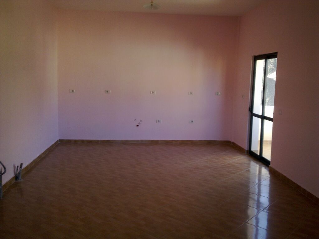 SHITET VILE 4 KATESHE PRANE VILAVE AMERIKANE