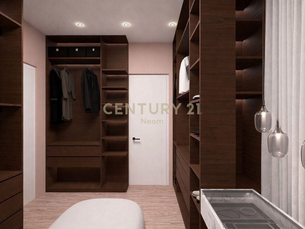 VILE TE BASHKANGJITUR ME QERA TEK RESIDENCA GREEN VALLEY NE LIQEN TE THATE