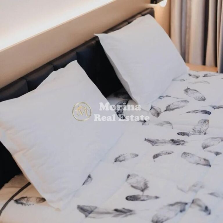 Rent | Apartment 2 + 1 | Paris Commune | 1500 €/month