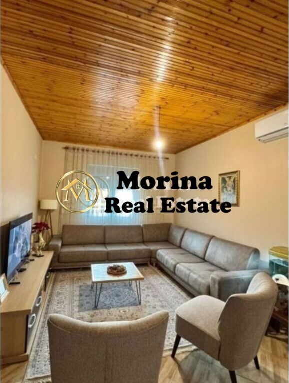 Vendita | Appartamento 3 + 1 + 2 | Mercato Elettrico | 170000 €
