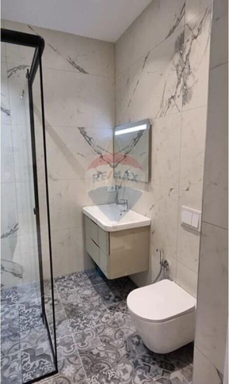 Apartament 1+1 per qira tek Myslym Shyri