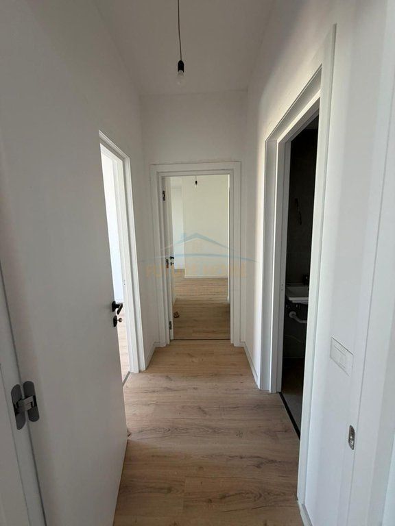 Qira, Apartament 2+1+2, Altana Luxury Residence, Rruga e Kosovarëve, Tiranë.