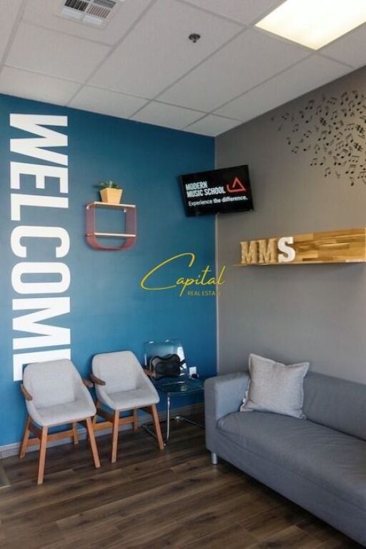 SHITET DYQAN 49 M2 YZBERISHT 120.000 EURO