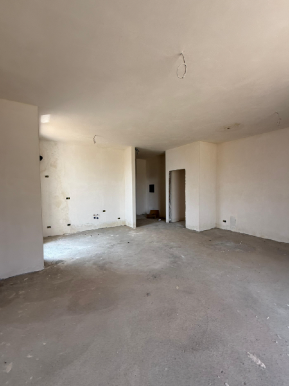 🌷 SHITET APARTAMENT 2+1+2 — Tulipan Residence 🌷