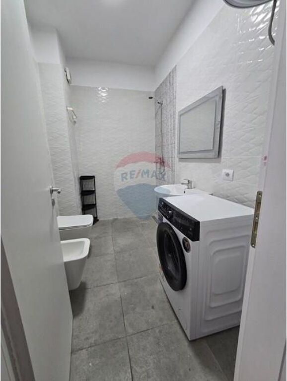 Apartament//// 2+1/// te Zogu i zi