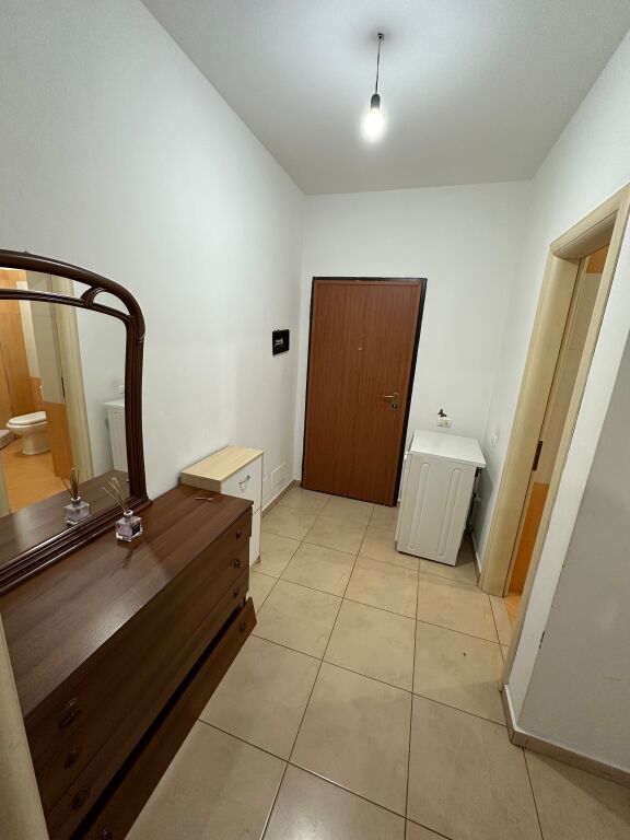 Apartment 1+1 for rent at the Dry Lake