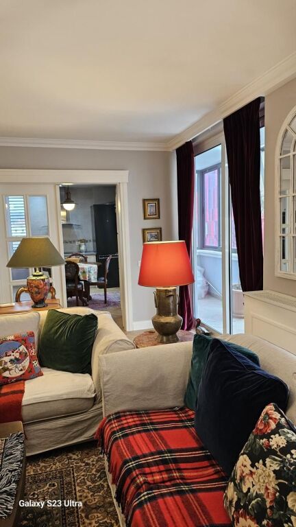 VENDESI APPARTAMENTO ESCLUSIVO 📍 2+1+2 – AIR ALBANIA STADIUM