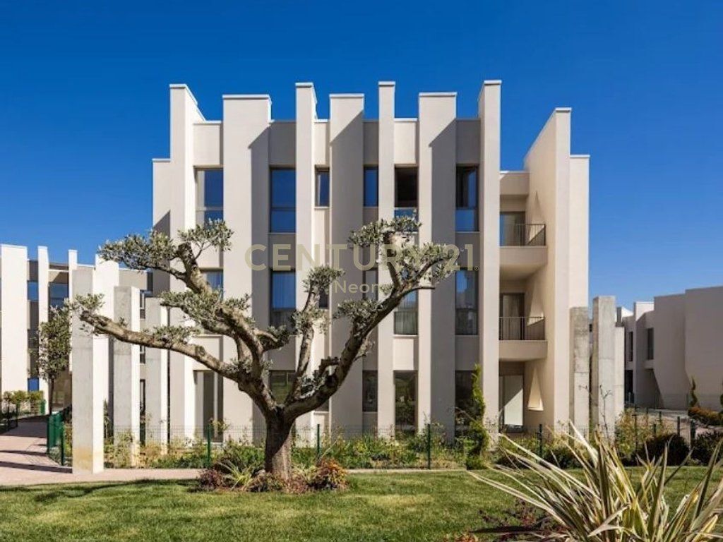 VILE TE BASHKANGJITUR ME QERA TEK RESIDENCA GREEN VALLEY NE LIQEN TE THATE