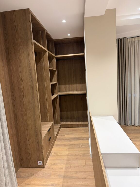 🏙️ IN AFFITTO | APPARTAMENTO 2+1 | Golden Tower