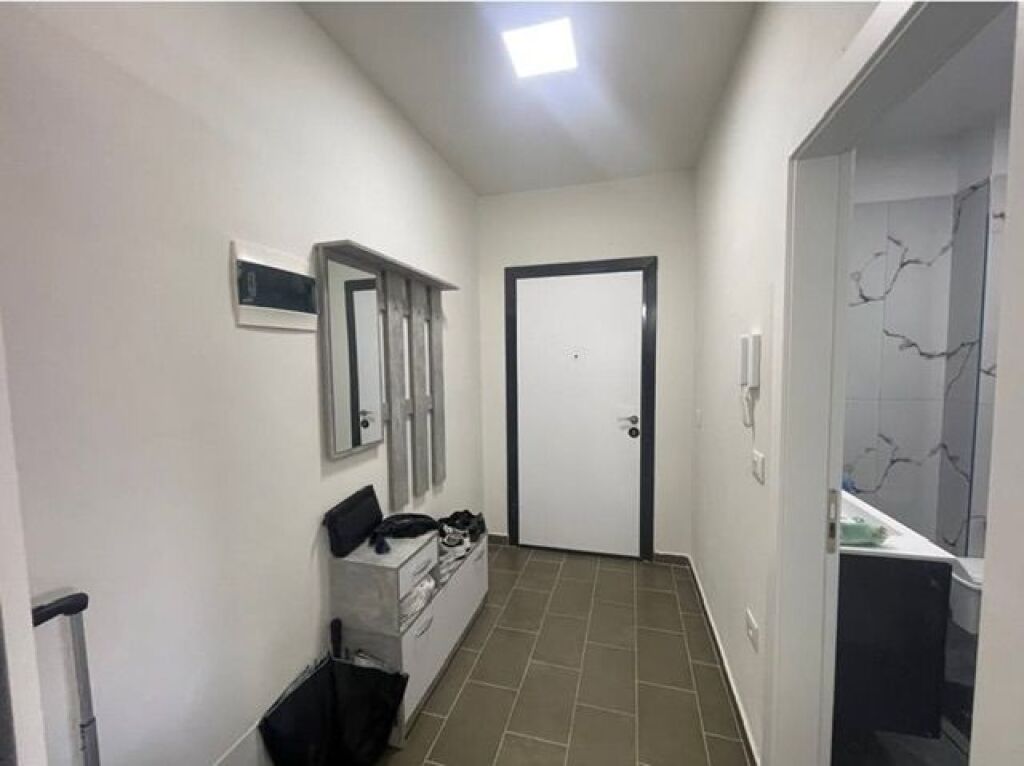 Appartamento 1+1 Appena arredato Al Golden Park con 500€