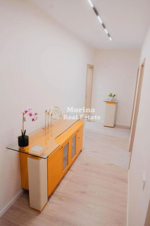 Rent | Apartment 2 + 1 | Paris Commune | 1500 €/month