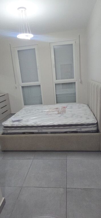 Apartment 1+1+parking for rent Univers City