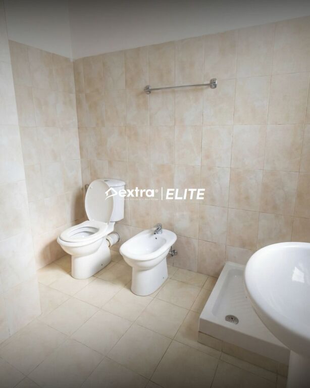 Apartment 2+1 for Rent Don Bosko, Tirana