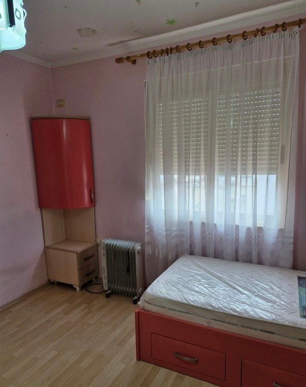 Appartamento in affitto 2+1 vicino alla strada dei kosovari