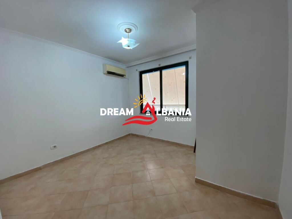 Appartamento in affitto 3+1+2 Bagni, vicino a Bulevardi Gjergj Fishta Tirana (ID 4231486)