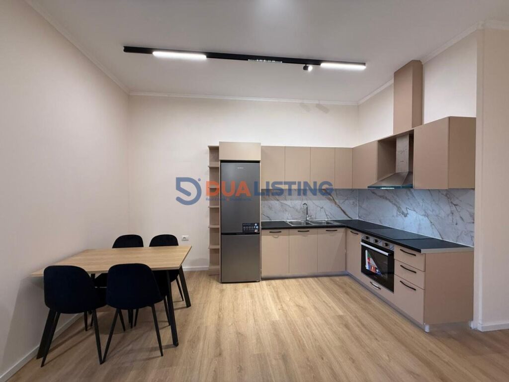🏡 Apartment 2+1+2 with storage for rent – Fresk