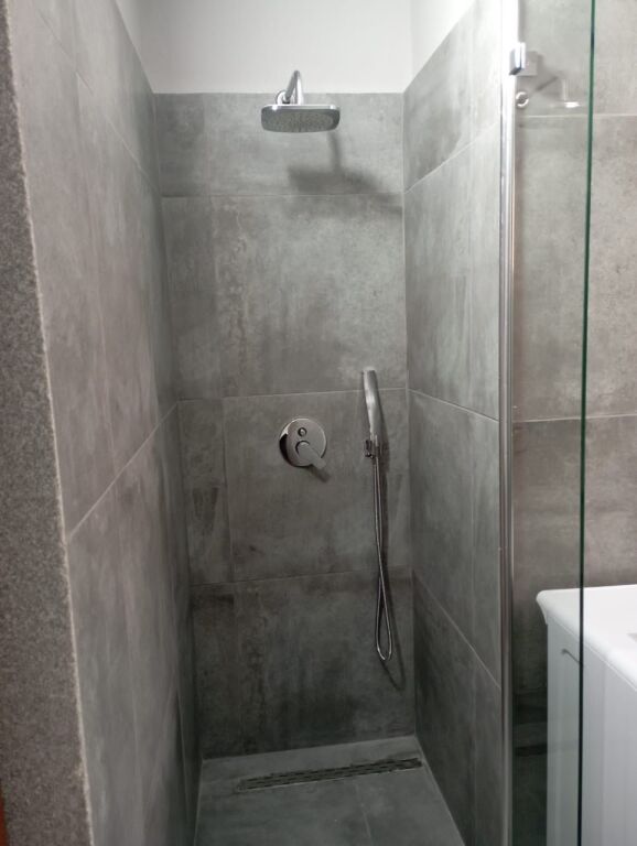 Apartment 1+1 for Rent