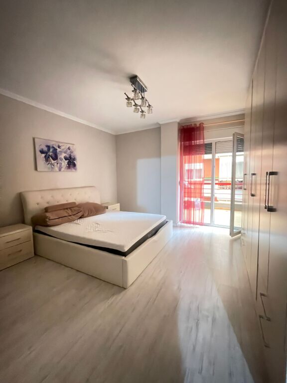 📢VENDESI | Appartamento 2+1+2  📍LAGO ASCIUTTO, Complesso Kolombo