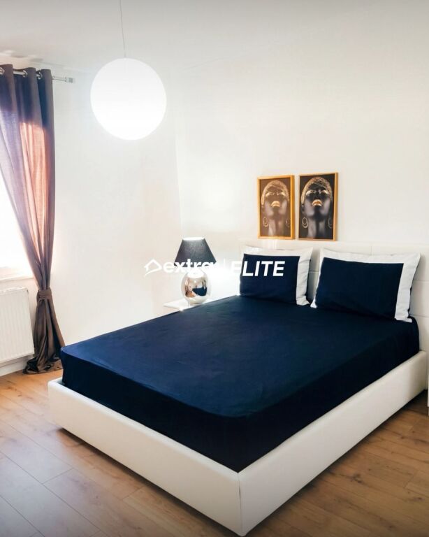 🔥 Apartment 2+1 for Rent 🔥 Kosovareve Street, Tirana