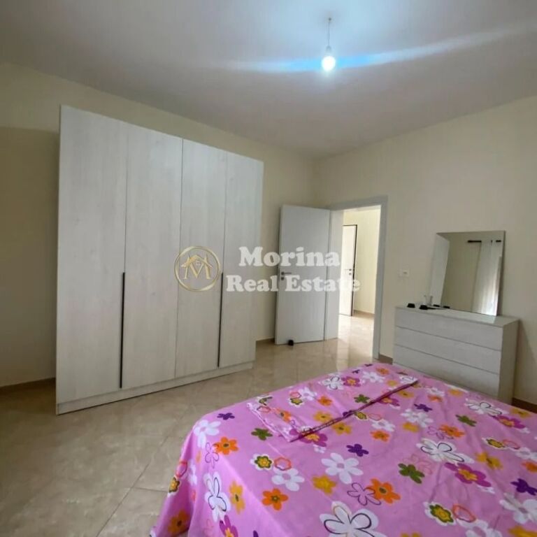 Affitto | Casa privata 2 + 1 | Farkë e Vogël | 320 €/mese