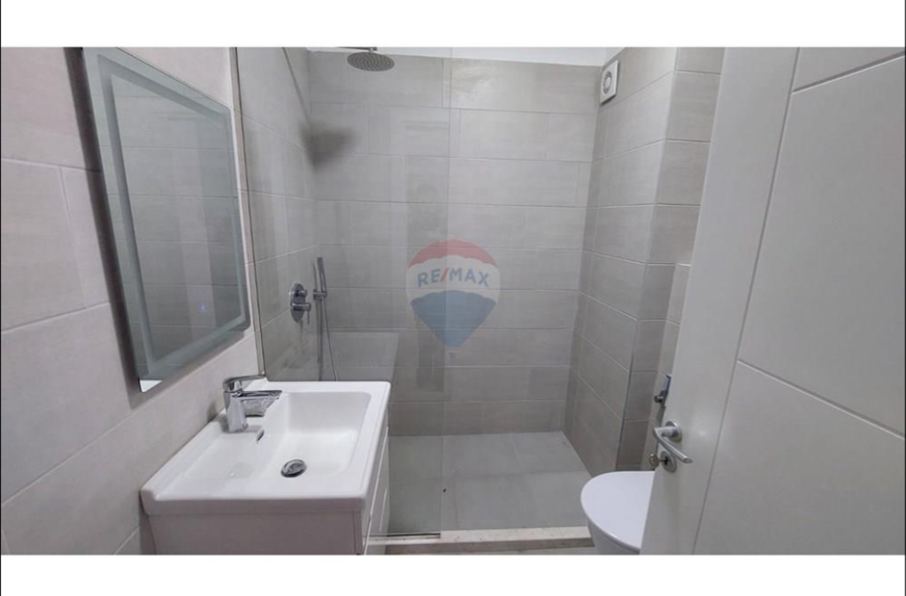 Apartament per qera 1+1 tek QSUT