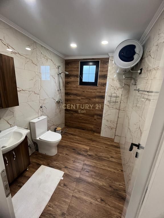 JEPET ME QERA VILE 2 KATESHE NE XHAFZOTAJ SHIJAK