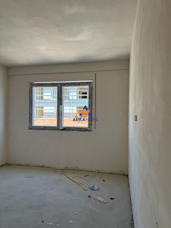 FOR SALE APARTMENT 2+1+ BALCONY "NEW BOULEVARD" 161,646 EURO