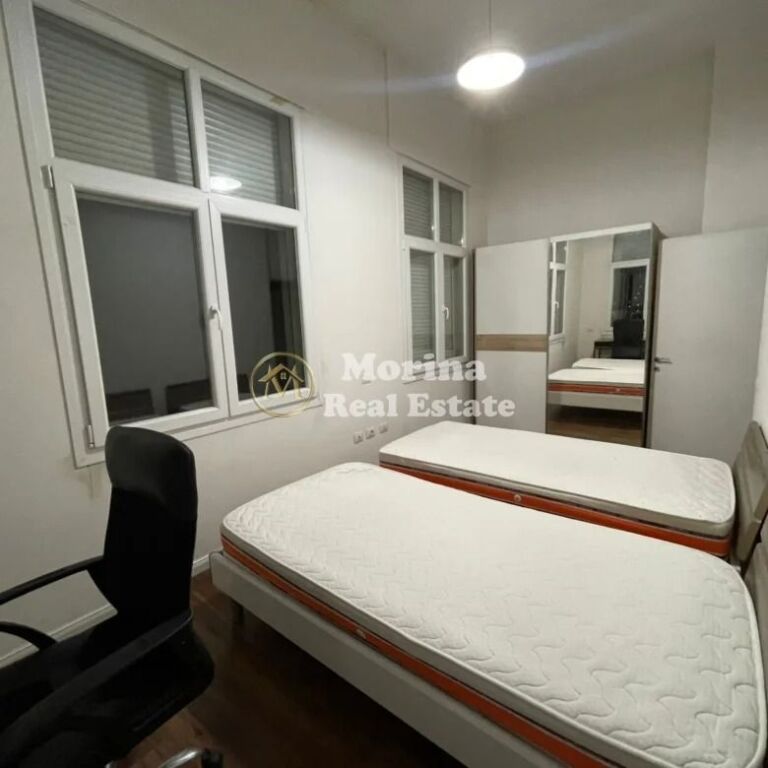 Rent | Apartment 2 + 1 | Zogu i Zi | 900 €/month