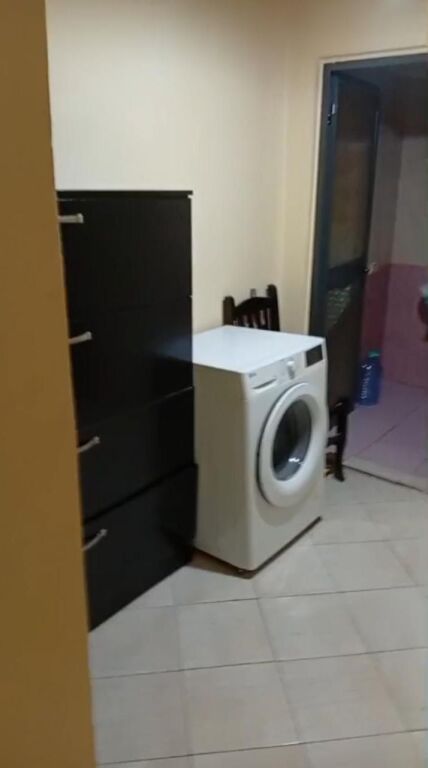 For rent Apartment 2+1, 5 Maj street behind Concord Center  500 thousand leke