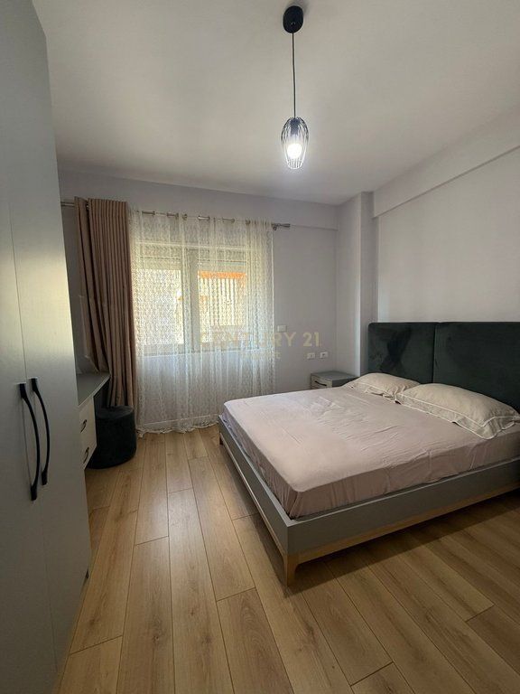 AFFITTASI APPARTAMENTO 2+1+2 PRESSO FOLEJA E GJELBER