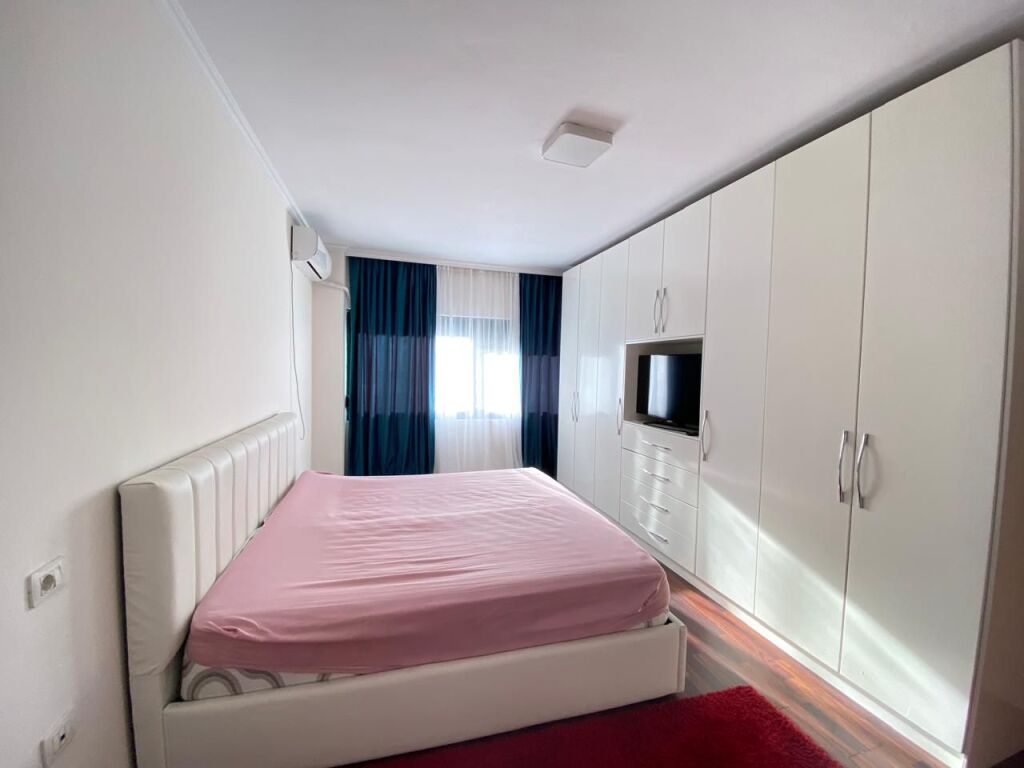 Apartament me Qira 2+1 ,Myslym Shyri