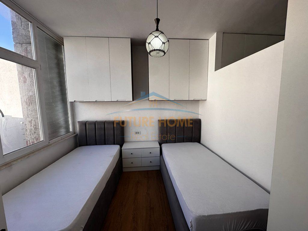 For rent, Apartment 2+1, Unaza e Re, Tirana