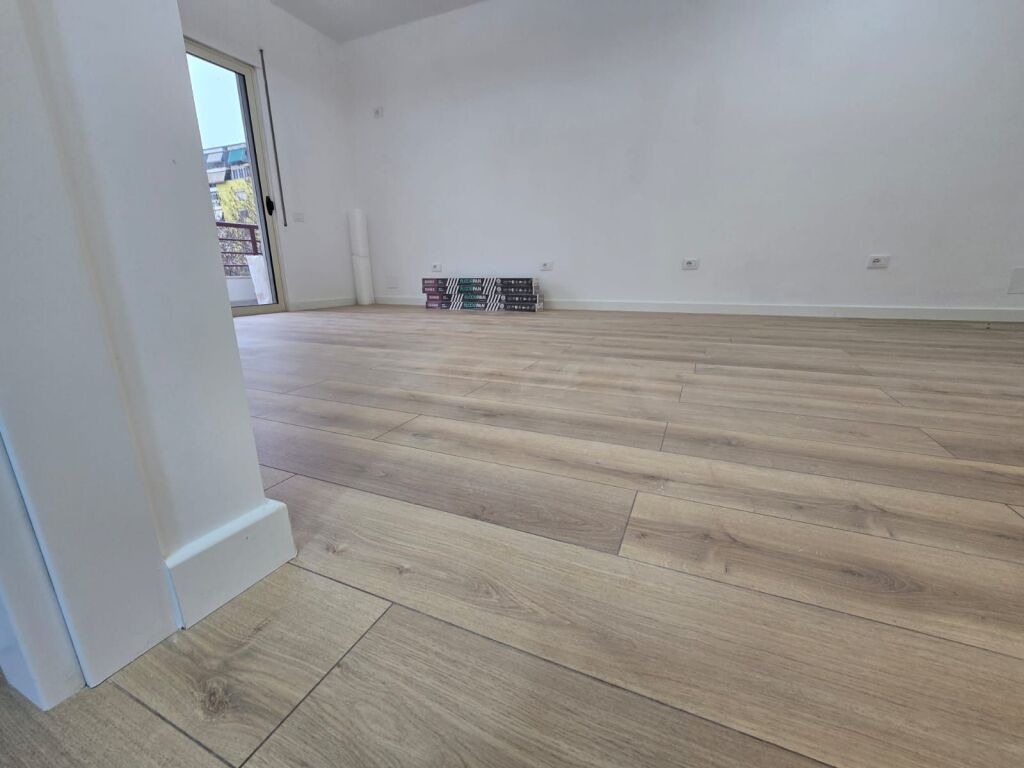 Apartment for sale 1+1 at Don Bosko