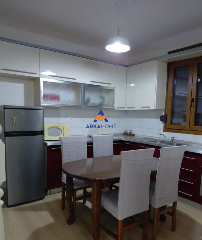 DUPLEX FOR RENT 170M2 "RRUGA PASHO HYSA , ALI DEM" 1300 EURO