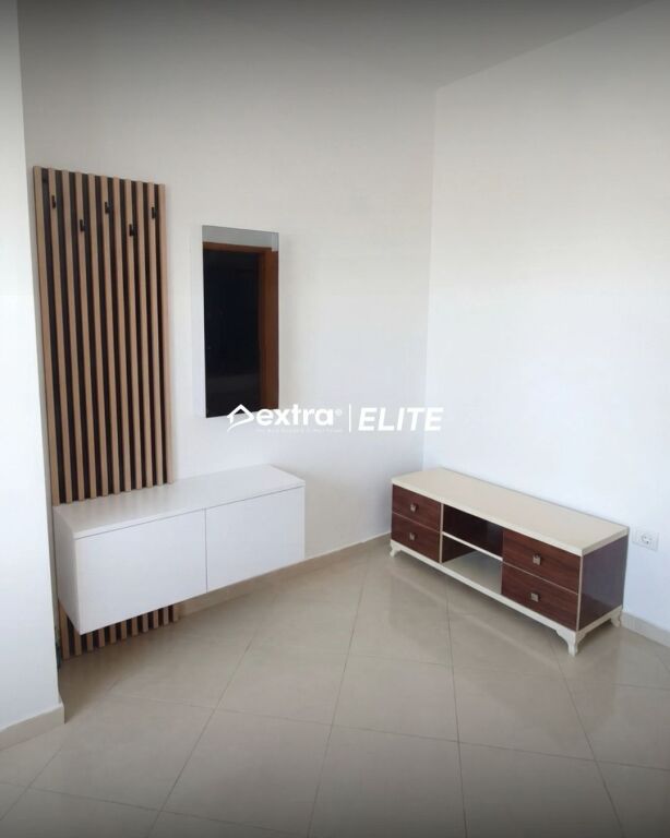 Apartment 2+1 for Rent Don Bosko, Tirana