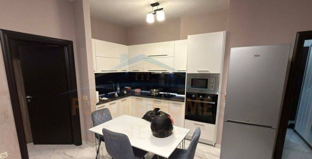 For sale, Apartment 1+1, New Ring