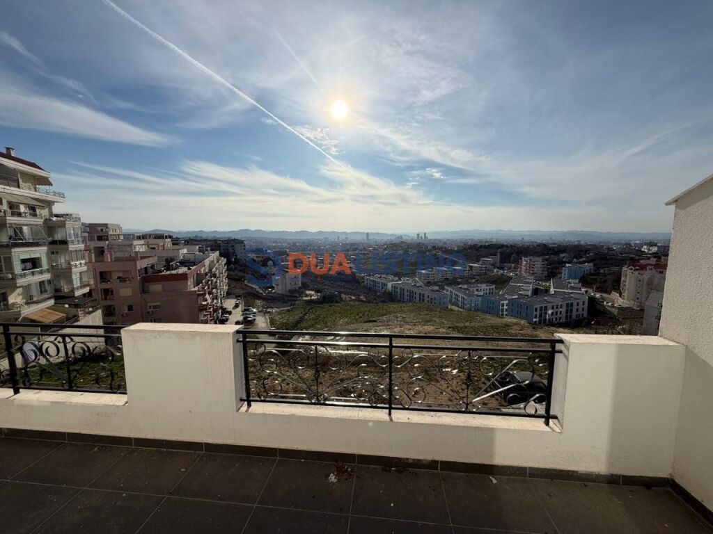 🏡 Apartment 2+1+2 with storage for rent – Fresk