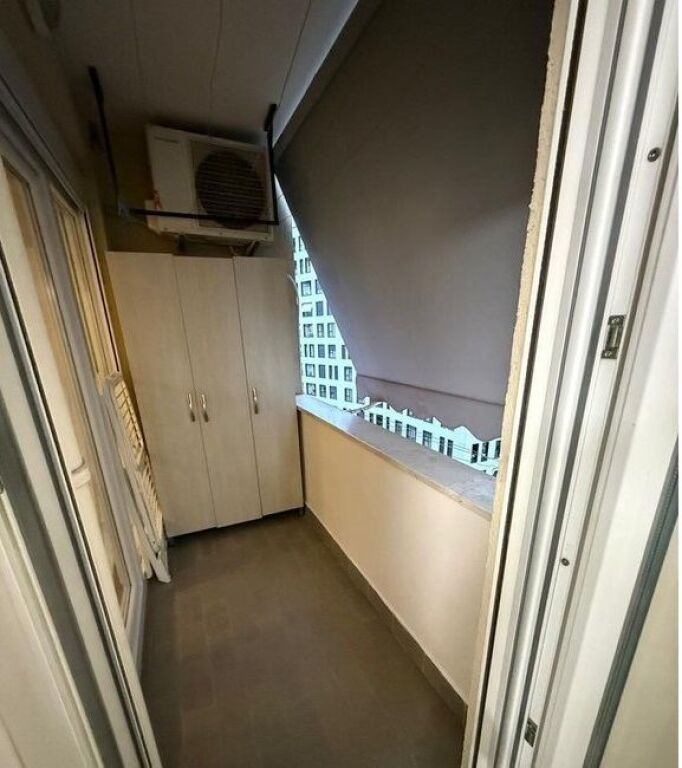 Appartamento 2+1 In Affitto nel Complesso Magnet, Tirana - 770€ | 80 m²