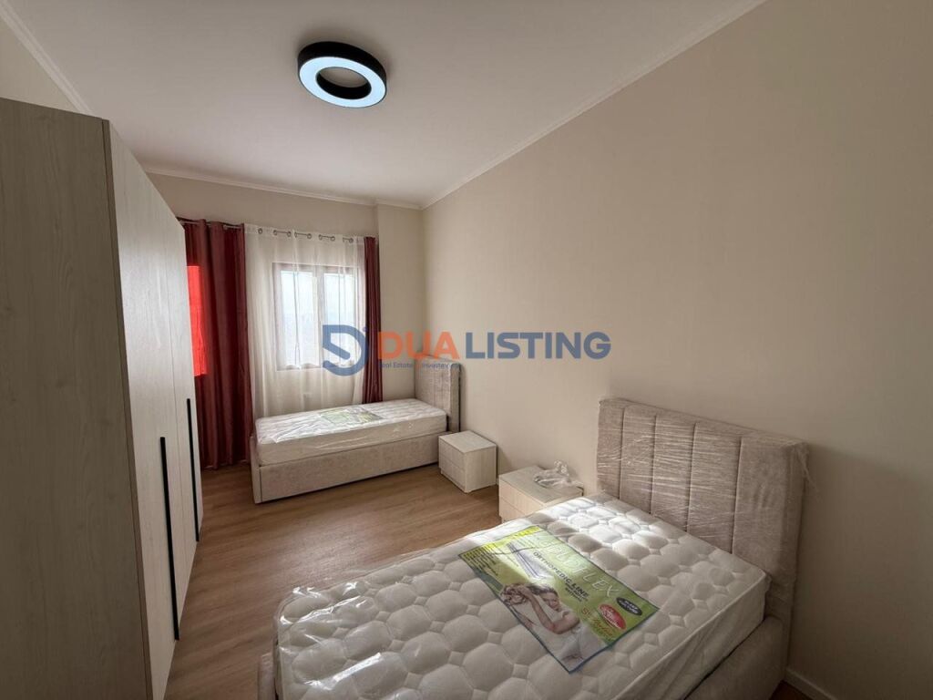 🏡 Apartment 2+1+2 with storage for rent – Fresk