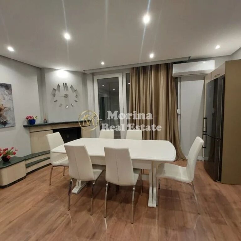 Affitto | Appartamento 2 + 1 | Blloku | 1150 €/mese