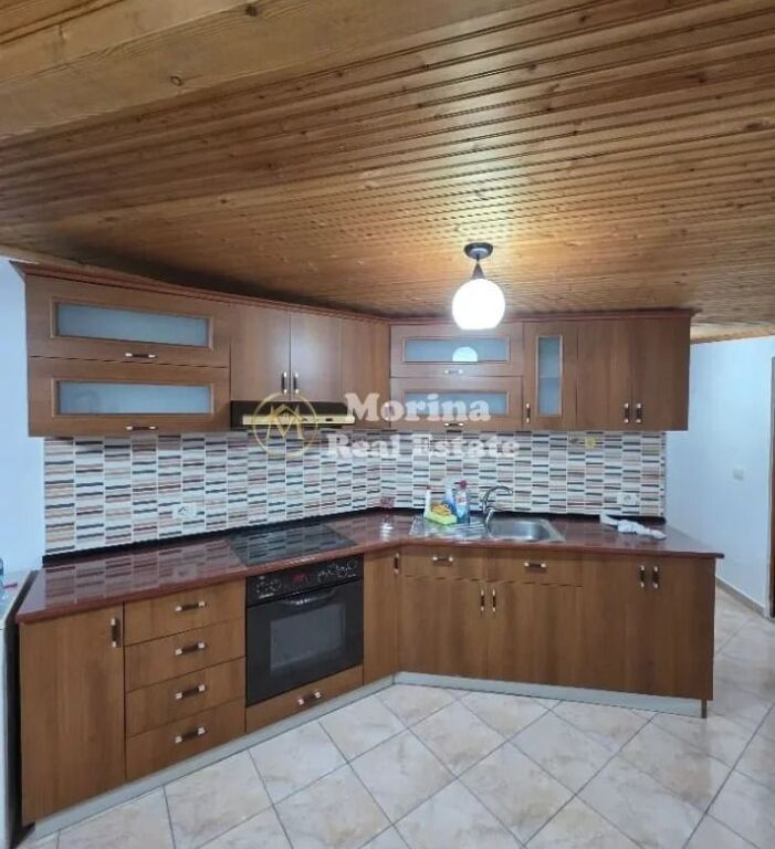 Rent | Apartment 1 + 1 | Don Bosko | 450 €/month