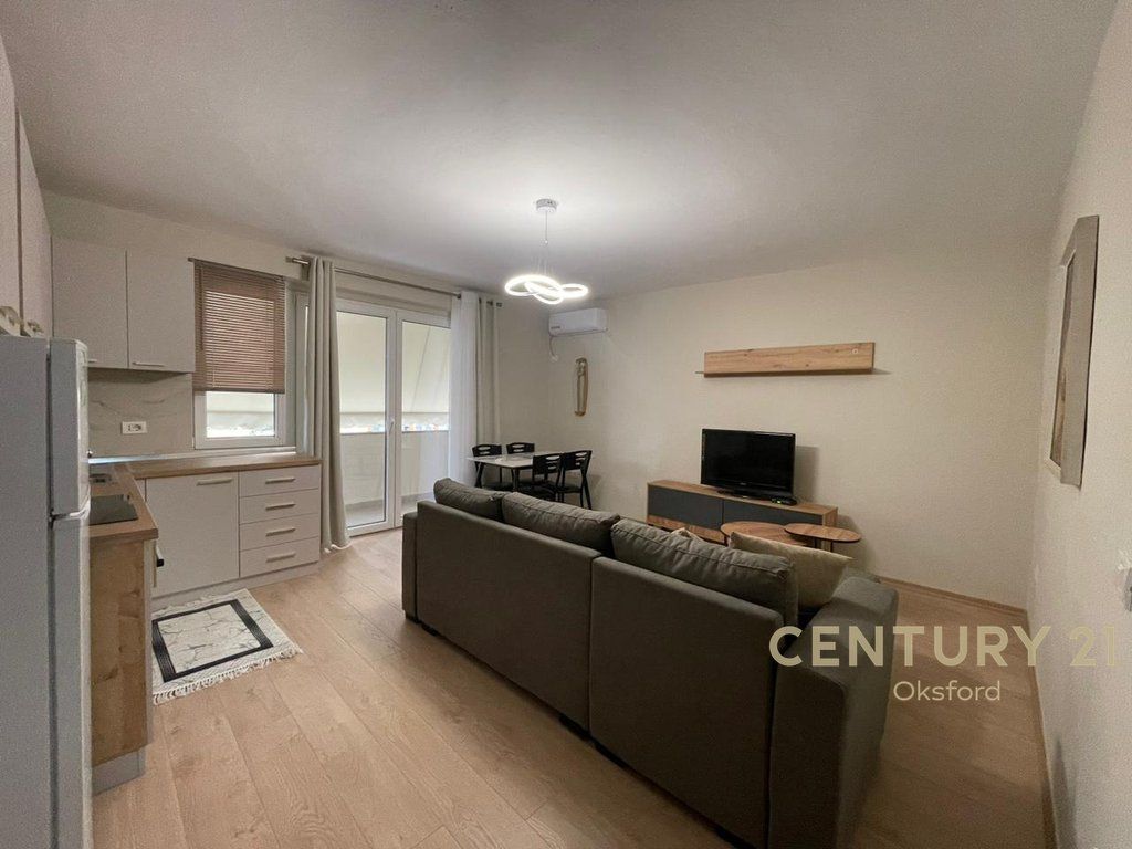 APPARTAMENTO IN AFFITTO 2+1 A 21 DICEMBRE! 650 € /Mese