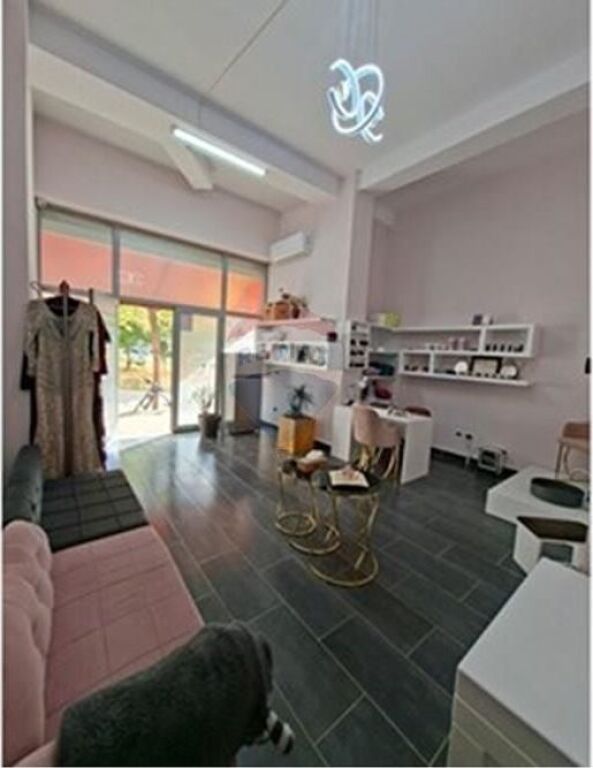 Negozio - In Vendita - Viale Kashar, Tirana(ID: 530571005-75)